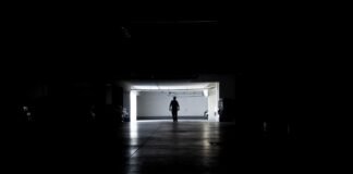 Actualización: Chile vivió masivo apagón que apunta al sector privado