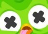 Duolingo anuncia la muerte de su búho verde y desata revuelo en redes: ¿Qué pasó?
