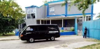 Sujeto es asesinado por deuda de 5 dólares en Aragua