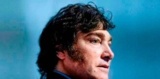 El Gobierno de Milei prohíbe en Argentina los tratamientos y cirugías de cambio de sexo en menores de edad