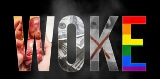 Fin del wokeismo en la administración Trump 2.0 pero… ¿será permanente?