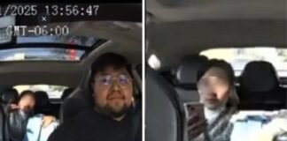 Ocho años de cárcel podría recibir la mujer que mintió sobre un acoso