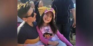 Dejaron morir a niña con diabetes influenciados por secta cristiana y recibieron dura condena