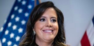 “Los días de financiar el terrorismo y días de antisemitistas en la ONU, se han acabado»: Nueva embajadora de EEUU en la ONU