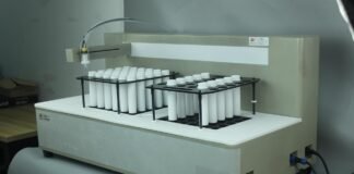 Bioanalistas de Carabobo solicitan reactivos para elaborar exámenes médicos