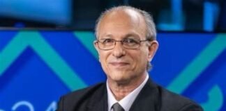 Falleció Carlos Gurovich, una importante voz argentina desde Israel para el mundo hispano