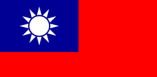 Opinión | Conozcamos Taiwán – por Juan Pablos Bustos Thames