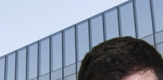 Bloomberg: Zelenski tendrá que «humillarse» ante Trump y una simple disculpa no será suficiente