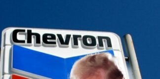 Estados Unidos extiende el período para que Chevron culmine operaciones en Venezuela