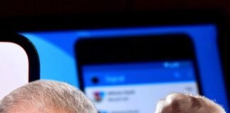 La Casa Blanca mete por error a un periodista en un chat de Signal donde valoraban atacar Yemen