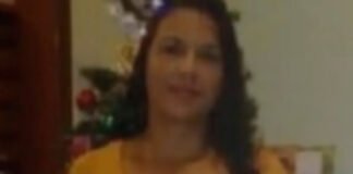 Trabajadora doméstica fue asesinada por el hijo de su jefe en Barinas