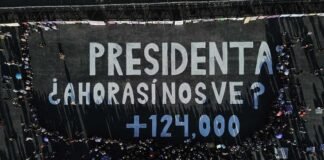 Centenares de zapatos, cráneos calcinados y cartas de despedida hallados en el Rancho Izaguirre, en Teuchitlán, Jalisco