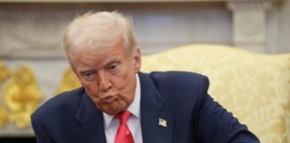 EEUU: ¿Pena de muerte como solución a la crisis de las drogas en EEUU?