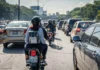 Mototaxistas no cumplen exigencias de censo en Lara