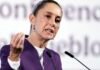 Sheinbaum Anuncia Medidas Arancelarias en Respuesta a EE.UU.