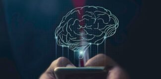 ¿Qué le sucede a nuestro cerebro cuando no usamos el teléfono en 3 días?