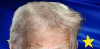 UE Cede a EEUU y Extiende Suspensión de Aranceles hasta Julio