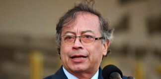 Petro Amenaza con Oleada Migratoria: Cinco Millones de Venezolanos Podrían Abandonar el País