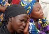 Nueva masacre de cristianos en Nigeria: más de 50 agricultores son asesinados y 383 viviendas incendiadas por el yihadismo