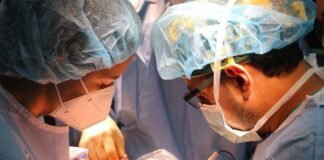 En Carabobo han hecho unas 30 cirugías fetales intrauterinas con éxito