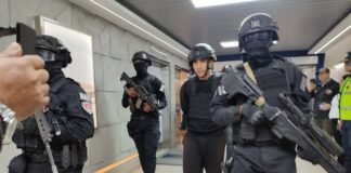 El Tren de Aragua Bajo la Mira: 27 nuevos arrestos y cargos por crimen organizado en Nueva York