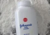 Johnson & Johnson fracasa de nuevo en juicio por su talco «cancerígeno»