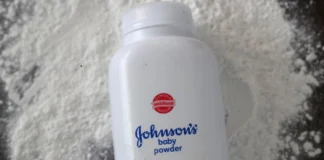 Johnson & Johnson fracasa de nuevo en juicio por su talco «cancerígeno»