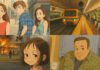 El estilo del Studio Ghibli se hizo viral: Cómo editar tus fotos con este efecto gratis con ChatGPT