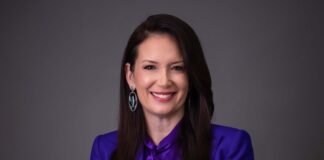 «La gente eligió a este presidente disruptivo para que ponga a Estados Unidos primero, no a India, no a China, no más carne de la Argentina, no más lácteos de Canadá»