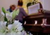 En Zulia la informalidad en las funerarias ronda el 40%