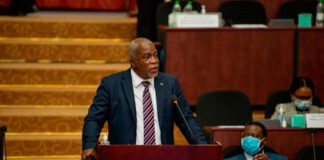 Guyana asegura que su soberanía “permanece amenazada” por Venezuela