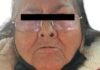 Una abuelita asesinó a dos personas por «invadir su casa» en México