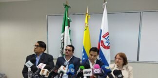 Transferencia de Tecnología y Cooperación entre la UJAP e IPFA para Impulsar la Formación Odontológica