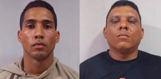 Imputarán a dos sujetos que detuvieron y asesinaron a un adolescente en Carabobo