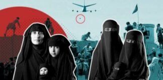 La islamización de Europa