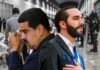 Bukele propone a Maduro intercambio humanitario: 252 venezolanos detenidos en El Salvador por 252 presos políticos venezolanos