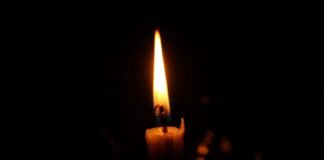 España: Apagón masivo afecta a España y otros países europeos