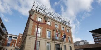 Condenada A SOLO tres años de cárcel por abusar sexualmente de su hijo de 8