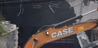 Dueño de la discoteca dominicana afirma que colabora de forma «plena» para aclarar tragedia