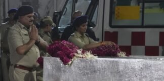 Escalada de tensiones: Pakistán responde a India con medidas diplomáticas tras ataque en Cachemira