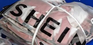 Temu y Shein anuncian que subirán sus precios para EE.UU. por los aranceles