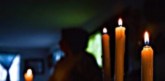 Nuevo apagón afecta a Europa: Más de 20 mil personas se quedaron sin electricidad en Países Bajos