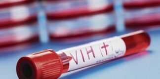 Médico infectólogo alertó sobre retroceso en la lucha contra el VIH en Venezuela