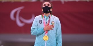 ¿Fraude o Confusión? El Dilema de la Clasificación en el Deporte Paralímpico