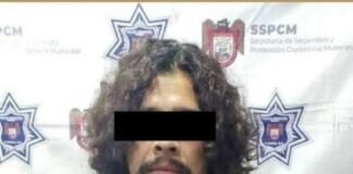 Confunden a turista polaco con un secuestrador y es asesinado en Tijuana, México