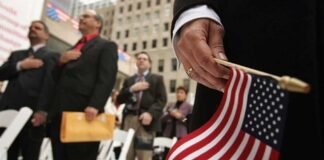 Ciudadanos de EEUU demuestran deficiencias en su conocimiento sobre el país