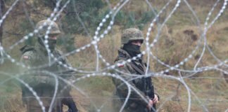 Bruselas amenaza a Polonia por no aceptar cuotas migratorias impuestas por la UE