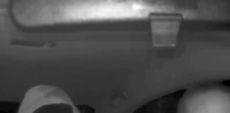 Condenan a cadena perpetua a hombre que asesinó a conductora de Uber en EEUU