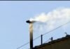 ¡Habemus Papam! Humo blanco anuncia nuevo Pontífice