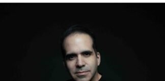 Manuel Alejandro Rojas Aparicio: Emprendimiento, Propósito y Riqueza Generacional